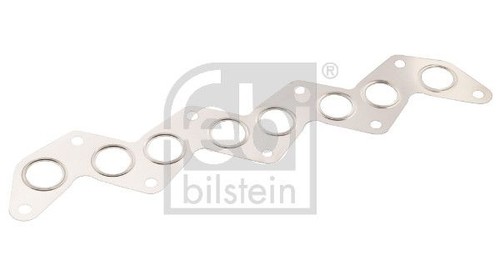 Febi bilstein 104200 exhaust - 104200,