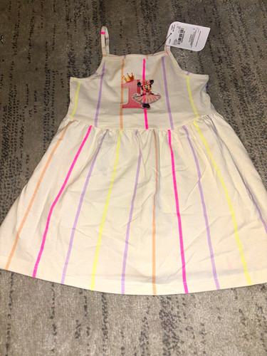 Minnie mouse 1st - minnie,