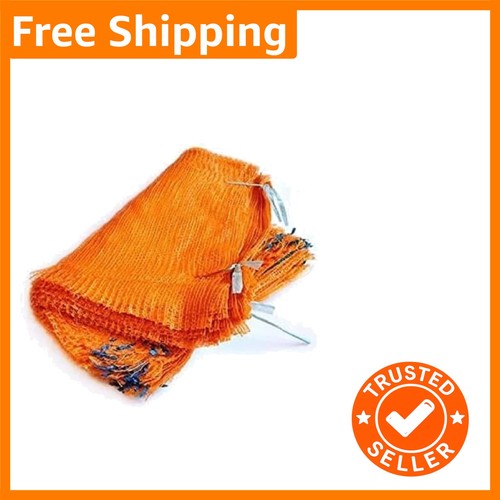 Versatile cm orange - versatile,