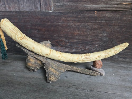 Martha carey the - the, tusk
