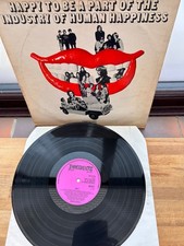 IMMEDIATE Various Artists