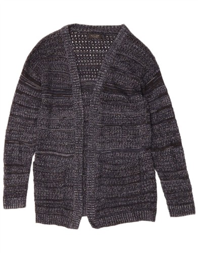 Zara mens cardigan sweater - zara,