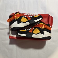 63 Nike Air Raid Raygun Mens