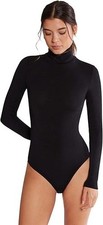Wolford Women's Colorado Body