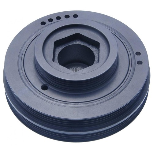 Febest 1996 2000 honda civic - 1996-2000,