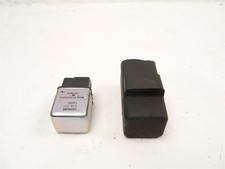 YAMAHA GPD125 NMAX 2015-2020