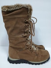 Skechers Boots Grand Jams