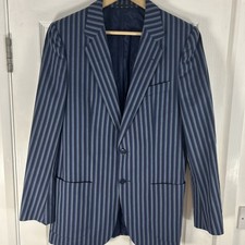 Konen Stripe MOD Boating style