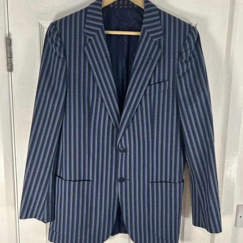 Konen stripe mod boating style - stripe,