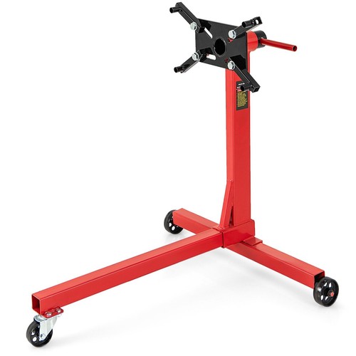 Engine lifter 340kg - engine,