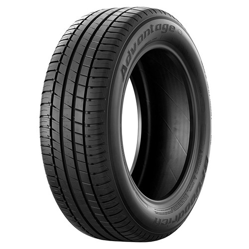 Tyre bfgoodrich 205 r15 91v - bfgoodrich, 205/60