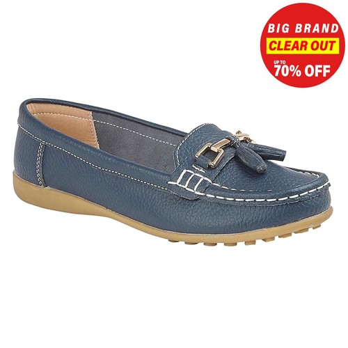 Boulevard camila womens - boulevard,