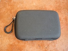 Garmin Premium Carrying case
