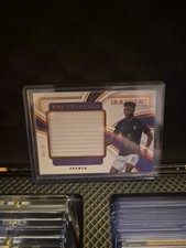 2023-24 Immaculate Collection