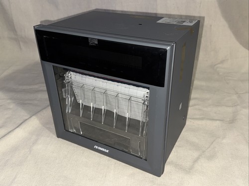 Omega rd1800b programmable - rd1800b,