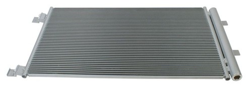 Condenser air conditioning - condenser,,