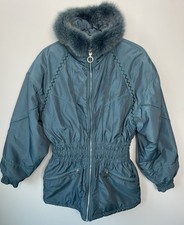 Vintage 90s Colmar Women’s