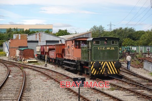 Photo ruston hornsby 418600 - hornsby,
