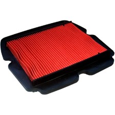 HIFLO Air Filter for High