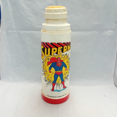Vintage aladdin industries - vintage,