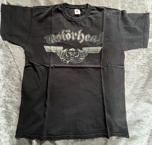 Motörhead 2013 tour - , shirt