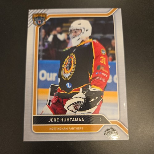 Jere huhtamaa base 32 - jere,