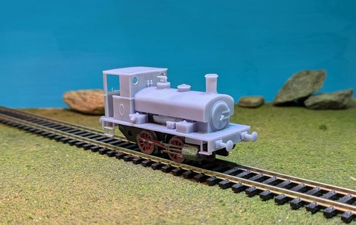 1 76 4mm andrew - oo,