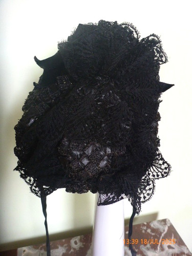 Stunning genuine rare - stunning,