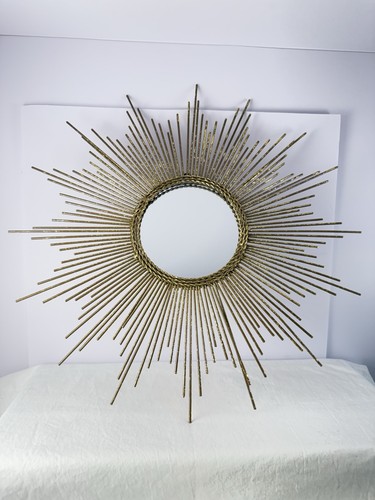Pier petite gold burst - pier,