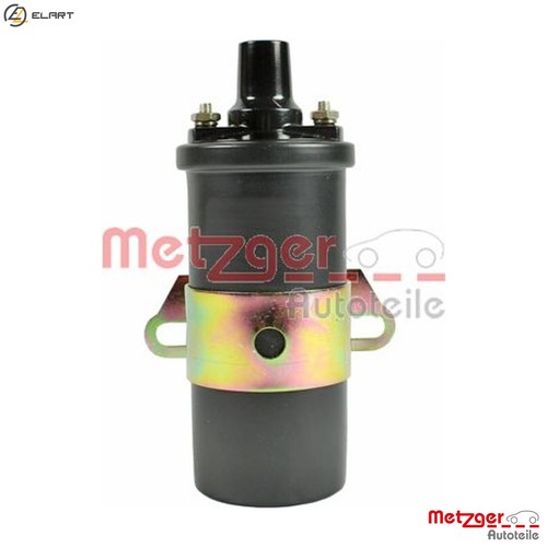 Ignition coil 0880031 for - for, vw