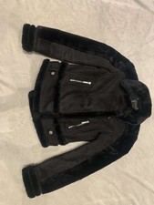 Lipsy London Deluxe Outerwear