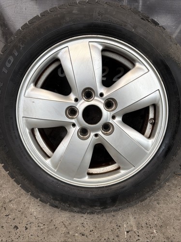 2015 mini cooper f55 - f56, 15"