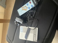 Jocca full body massage mat