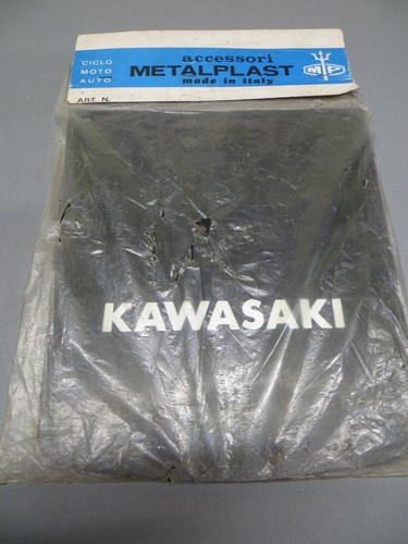 Orig 1970s kawasaki - orig., 1970s"kawasaki