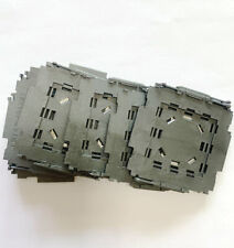 5 X  FOXCONN Motherboard