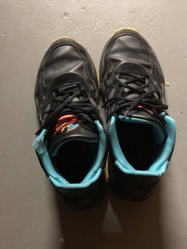 Charizard pokémon adidas - pokémon,