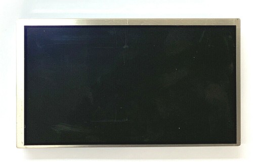 Display mercedes comand ntg2 - display,