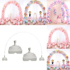 Balloon Arch Kit Balloons