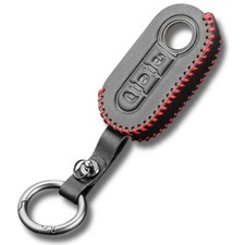 For Fiat 500 abarth Doblo