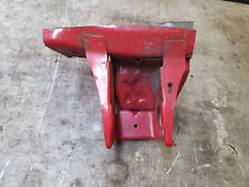 Org. Engine Mount Swap B16A1 Hasport Honda CRX EE8 VTEC CIVIC EE9 ED7 ED9 88-91