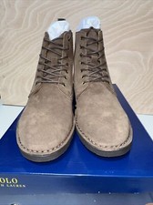 Polo Ralph Lauren Talan Mid