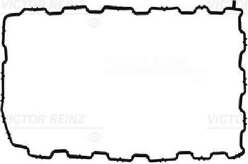 Genuine victor reinz - genuine,