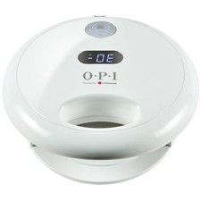 OPI Professional LG LED Light