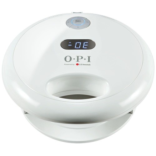 Opi professional led - professional, lg