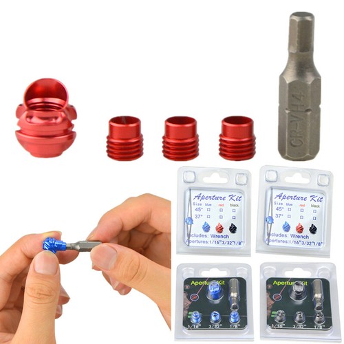 Compound bow degree - compound, peep