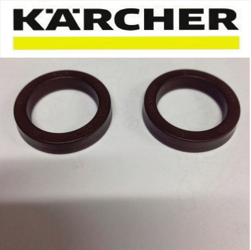 Karcher pressure washer hds - karcher,
