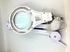 Lamp Magnifier