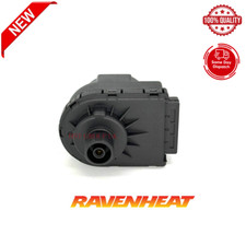 Ravenheat Diverter Valve