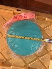 protect seat pad board  wave