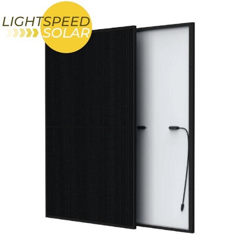 1kw solar 12v 24v 48 - 1kw,